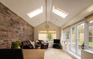 conservatory roof insulation Dullingham, Cambridgeshire