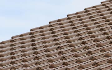 plastic roofing Dullingham, Cambridgeshire