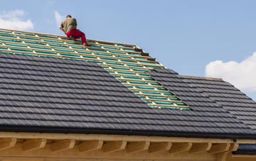 roof replacement Dullingham, Cambridgeshire