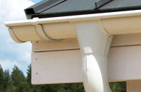 free Dullingham gutter installer quotes