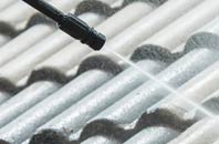 rated Dullingham roof cleaning companies